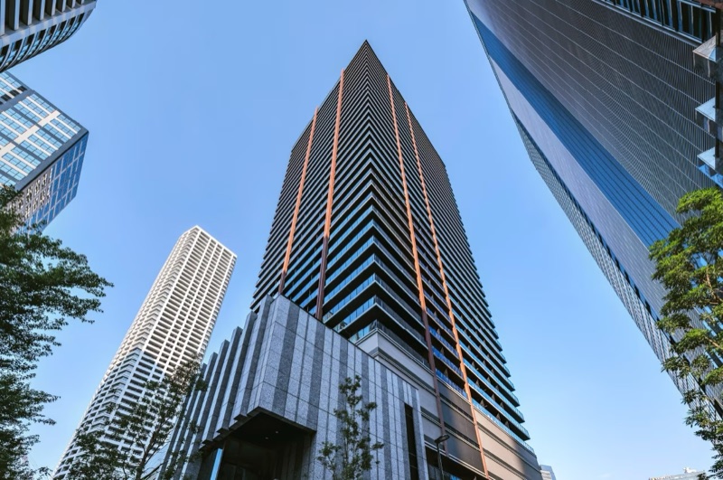 {{ 建築名稱, 003 }}