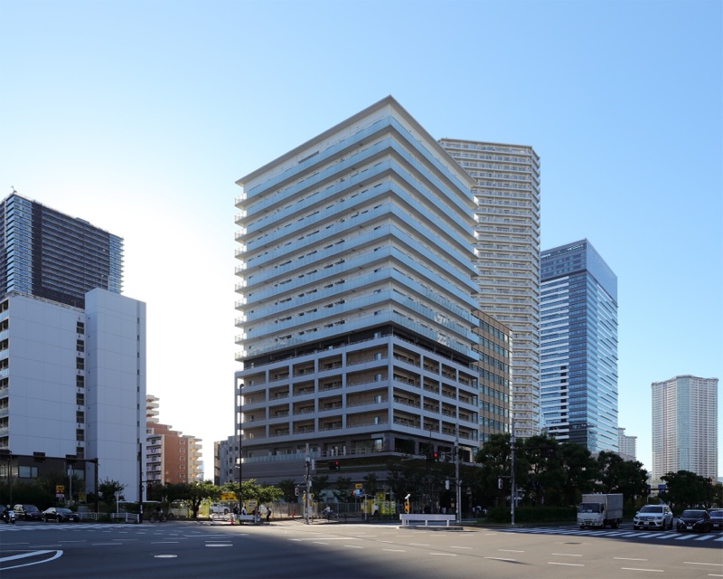 {{ 建築名稱, 009 }}